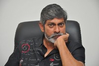 Jagapathi Babu Jaya Janaki Nayaka Interview
